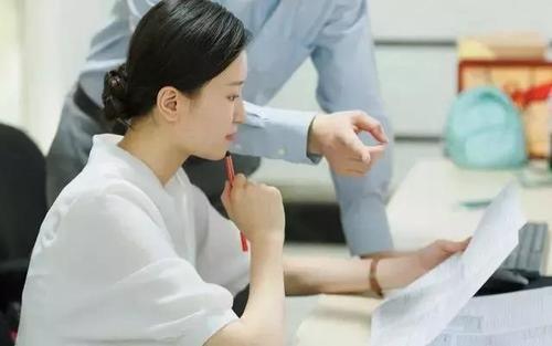 為什么大多數(shù)人選擇在上海自貿(mào)區(qū)注冊公司?
